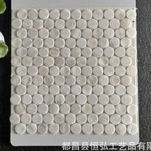 Դ�^�S��ؐ���Rِ��25mm�A�δɴuؐ�����N��ˮؐ�ֹ��҃�