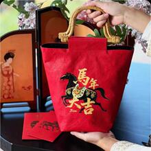 2026�¿��R��ѩ�����ǹ��決�Թ������д����خa��؛���ֶY��