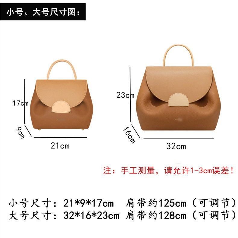 O1CN01I0iGCN1yKWsacxWZW_!!3823