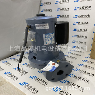 ��ͨ��ˮ��50EZ5.45S����100V  50HZ��ԭˮ��ebara 65EVML14530E