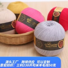 ����ë����ë�_˾��238�Wِ����ᘿ��që��ñ�Ӈ�����������