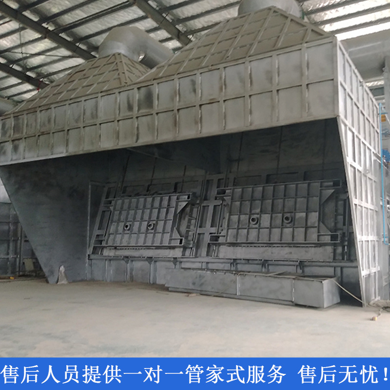 16393137182_850439779