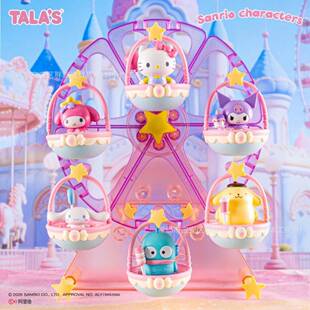TALA'S�����tĦ��݆ä�ЄP��؈��𹷎����׹�֭ܛ���������[��