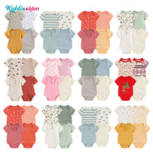 ��������͸��ӗl�_�y�����냺�·�ȫ�޶����ļ������ǟo�ǰ�ƨ��