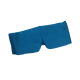 [silk eye mask] manufacturers supply shading comfortable silk eye mask manufacturers supply skin-friendly comfortable silk eye mask
