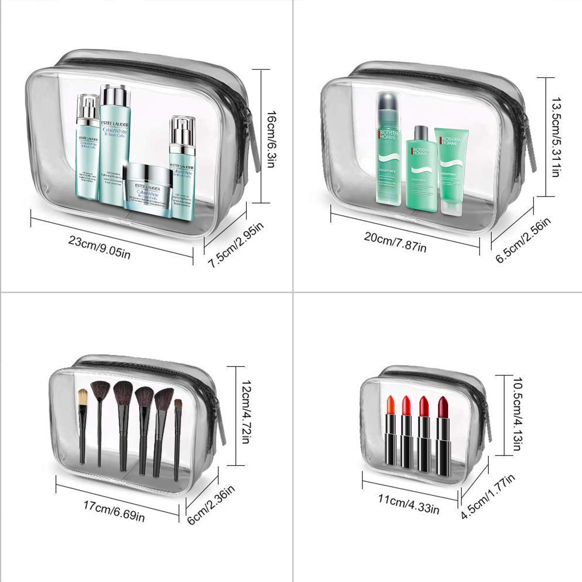 ����͸��PVC���Ǵ� ��ѭ��͸��PVC��װ�� ������ ����������PVC��