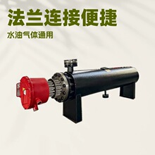 20KW�����ܵ���������� ˮ������ѭ���ܵ�����������豸����