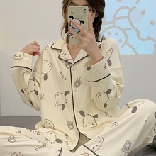 ˯Ů＾L俨ͨɐ2025¿쌒ɼҾӷab