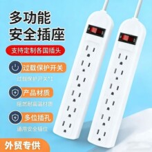 ��Ҏ����������Q�羳��ʽ�往��S�����l�羳���_�P���Q�������