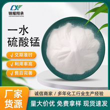 ԇSҡ һˮi bԇS 48Сrl؛