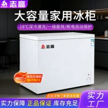 ���l־�߱���������С�䙙��ʽ����58��426Lһ����Ч����С����