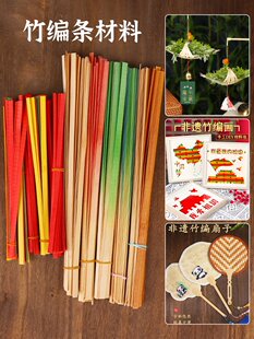 ��l���ֹ�diy���ϰ����z����Ʒ�W���F�������b��׃��@���繝