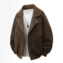 �ɶ��ƊA��������ʿ�¿�2026���＾���I��Ⱦ��о�q�����п����·�