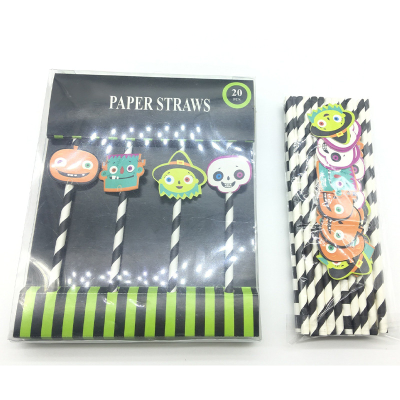 牙签插牌蛋糕纸托礼盒套装蛋糕装饰生日插牌礼盒水果蛋糕纸杯插牌