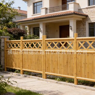 ����Ժ���X�Ͻ�����ӻh�ʖř�Ժ�������ړ�ͥԺ���@���T�����o��