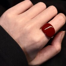 2026�¿�tɫ���Խ�ָŮ�r�К��|����t�m���_��Ůָ�hС�t������