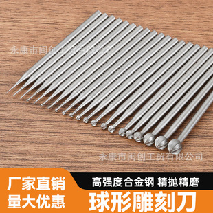 �{����ᘲ������u䓰��㊵�2.35mm���˵�ľ��������y����