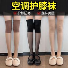 ���{�����^ϥ�oϥ�mŮ���ļ��LͲ�z�m�ʹ���Ͳ����С���m�����z