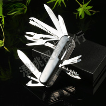 �羳�๦�ܵ�����Ұ�I���{��y�M����ʿ���_�ۯB�F؛�h��С����