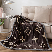 �p�ݷ��m�që̺�k������˯�����w̺������ů̺��ֱ�����l�Ӻ�q