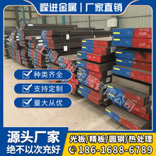 S500Mc䓰� QSTE420TM��܇䓰�ߏ���SAPH400��܇�Y��䓰�SAPH310