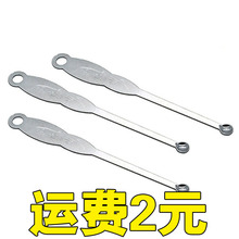 �F؛�������P��Ͷ��ױ�y�ڶ����ڶ�ʺ�r�Н�����÷����ʽ����