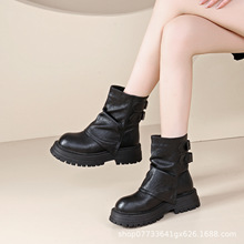 �R��ѥŮ2024�¿��ﶬ�＾����ﶬ�p���ѥ�����¶Ѷя͹�ѝ��ѥ