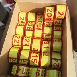 矿山施工设备;钻采设备;输送设备配件