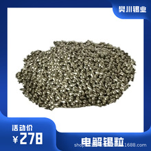 �}���a�I�߼��a�� �����a���a�w�� ���a�K 늽��a���a�V �a̎��S