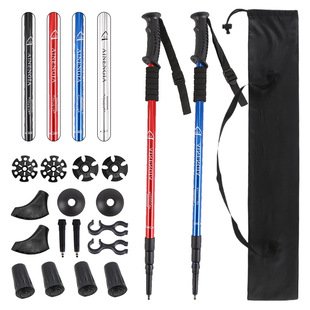 ��ɽ�ȁ��R�dϣ�����uͨTEMU�X�Ͻ�p��������ȹչ��羳�N�˴��l