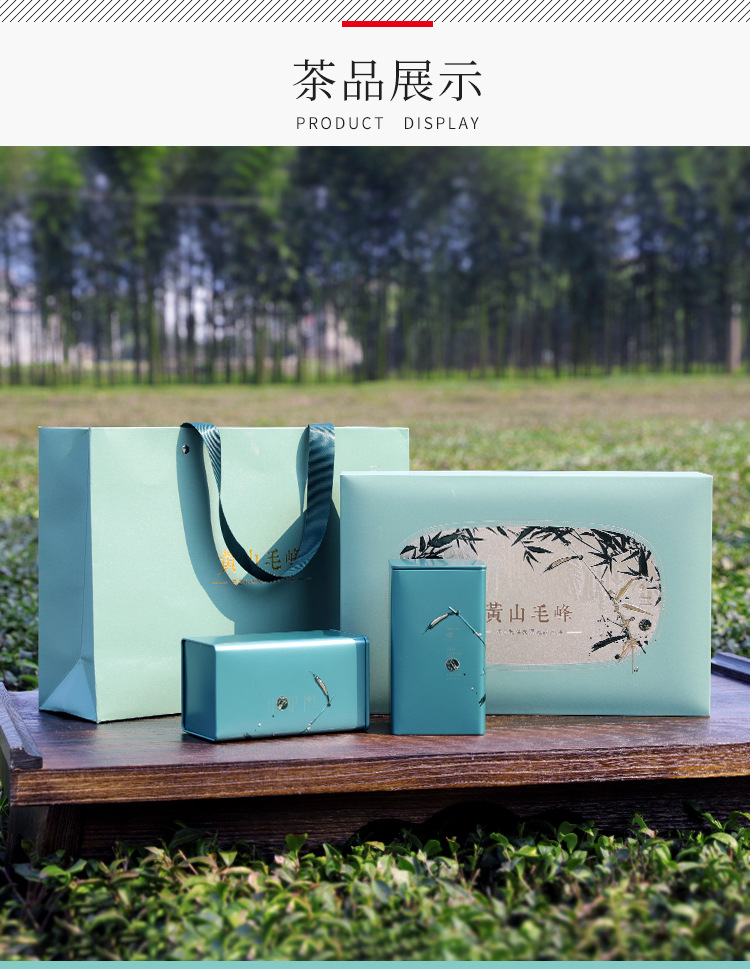 微信图片_20230321141856_05