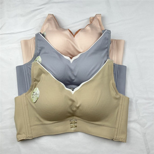������853����B�����m�ô��۔n���´��ո����{���͹�����������