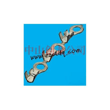 ����3.2mm�حh�������� �A�h늾��ӵحh�������l�S�����l�S