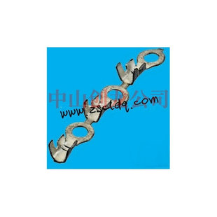����3.2mm�حh�������� �A�h늾��ӵحh�������l�S�����l�S