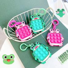 Ȥζ��ɵ��耳׿یW��Ů���������≺�����p���lй��������