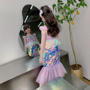 Ůͯ~Bȹ2025¿~~βȹYȹͯƬȹ