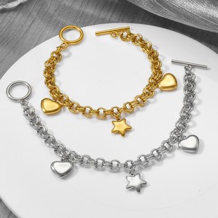 �羳��P䓐��Ŀ������� �������OӋ��18k��ɫ����T�����