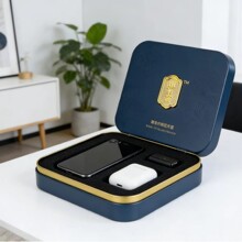 �R���F��Ƭ�޻��yƷ�F����ӮaƷșƷ�F�� ����w�����F�޶���