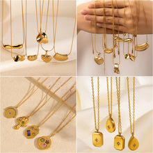 ��ɫ�߼������机ϼ��׺����ͺ��s�ٴ�����С��â���i���