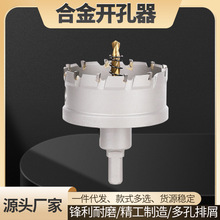 ��һ�_HEDA���_TCT�ߙnӲ�|�Ͻ��_�������P��F��䓰��_�הU����