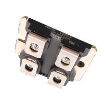 IXFN100N50Q3 IXFN100N65X2ʶOԪ F؛