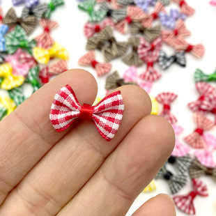 2cm����С�����Y���Ʒ �ֹ�diy�o����� �������b� �l�С���