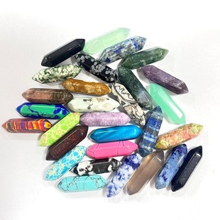 ���R�d�羳���u8*31mmˮ�������������ӏ��^�`�[��������ʯDY�F؛