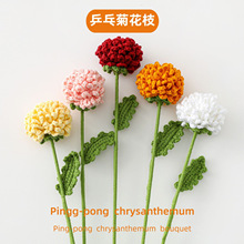 ��ͨ����ë��ƹ�Ҿջ�֦ë����diy�b�Ʒ΢Цƹ�Ҿտɐۃ�ͯ��