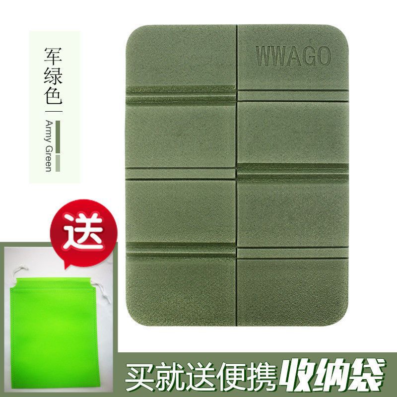 20% off 다크그린+가방