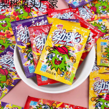 ���_�����Ǳ�ը�Ǒ��f��ʳС�Ԅ����ǹ�ϲ�����l���eʳƷС���b�S