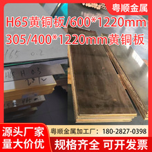 ���l�ߏ���C17500���~���~�匧�ģ������~늘O��ĥ��~��