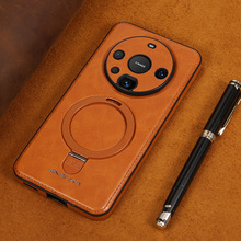 �m����A��mate60��Ƥ�̄�Ƥ�y�R�^ȫ���๦�ܴ���֧�ܷ�ˤ�֙C��