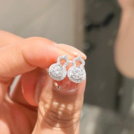 饰品配件;戒指;项链