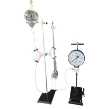 SCY-3B/3Cơ϶̼yxCO2y̼Ϻzyx